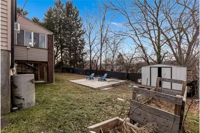 300 Highland Rd, Pittsburgh, PA 15235 - Photo 31