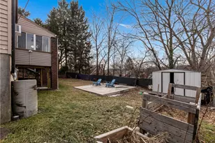 300 Highland Rd, Pittsburgh, PA 15235 - Photo 31