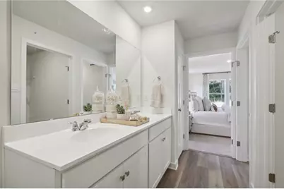 156 River Ridge Drive, Moon/Crescent Twp, PA 15108 - Photo 13