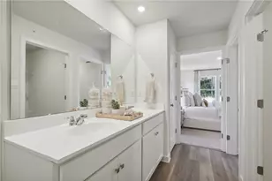 156 River Rdg Dr, Moon/Crescent Twp, PA 15108 - Photo 13