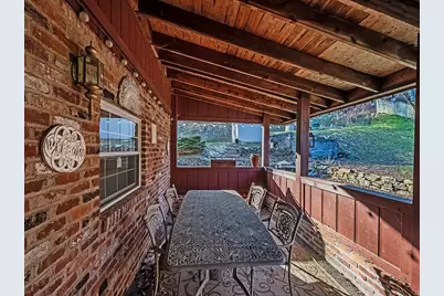 852 Middle Road, Pittsburgh, PA 15234 - Photo 21