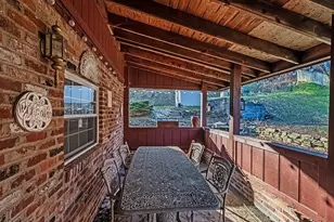 852 Middle Rd, Pittsburgh, PA 15234 - Photo 21