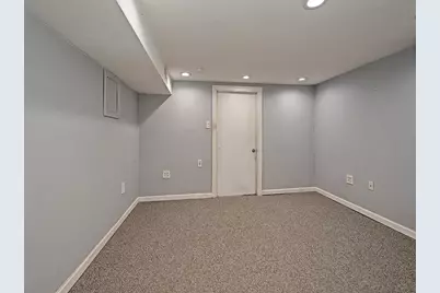 852 Middle Road, Baldwin Twp, PA 15234 - Photo 21