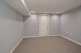 852 Middle Rd, Pittsburgh, PA 15234 - Photo 19