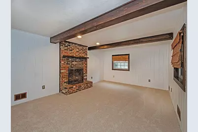 852 Middle Road, Pittsburgh, PA 15234 - Photo 9