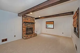 852 Middle Rd, Pittsburgh, PA 15234 - Photo 9