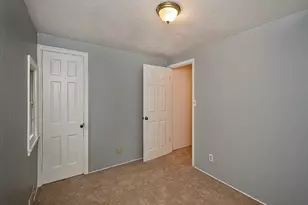 852 Middle Rd, Pittsburgh, PA 15234 - Photo 15