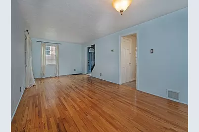 852 Middle Road, Pittsburgh, PA 15234 - Photo 3