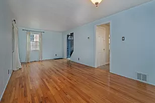 852 Middle Rd, Pittsburgh, PA 15234 - Photo 3