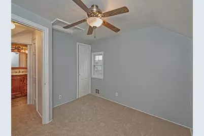 852 Middle Road, Pittsburgh, PA 15234 - Photo 17