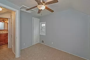 852 Middle Rd, Pittsburgh, PA 15234 - Photo 17