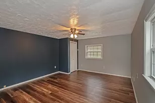 852 Middle Rd, Pittsburgh, PA 15234 - Photo 11