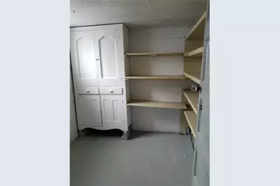 312 Trimble Ave, Carnegie, PA 15106 - Photo 11