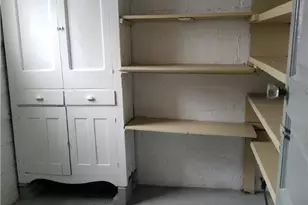 312 Trimble Ave, Carnegie, PA 15106 - Photo 11