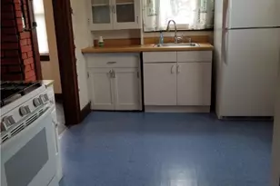 312 Trimble Ave, Carnegie, PA 15106 - Photo 13