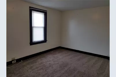 312 Trimble Ave, Carnegie, PA 15106 - Photo 9