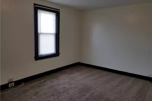 312 Trimble Ave, Carnegie, PA 15106 - Photo 9