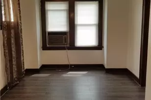 312 Trimble Ave, Carnegie, PA 15106 - Photo 7