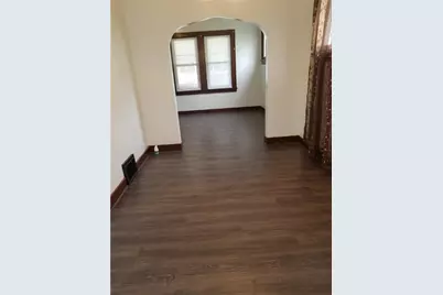 312 Trimble Ave, Carnegie, PA 15106 - Photo 3