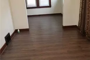 312 Trimble Ave, Carnegie, PA 15106 - Photo 3