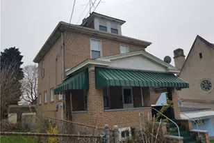 312 Trimble Ave, Carnegie, PA 15106 - Photo 15