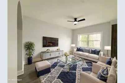 1218 Rodgers St, Pittsburgh, PA 15207 - Photo 1