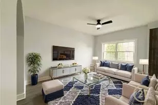 1218 Rodgers St, Pittsburgh, PA 15207 - Photo 1