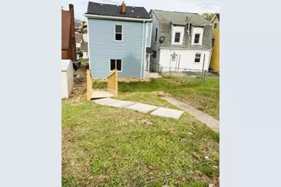 1218 Rodgers St, Pittsburgh, PA 15207 - Photo 15
