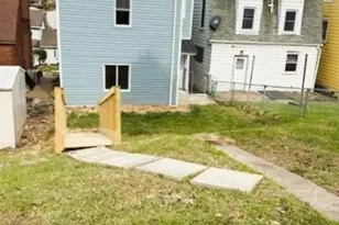 1218 Rodgers St, Pittsburgh, PA 15207 - Photo 15