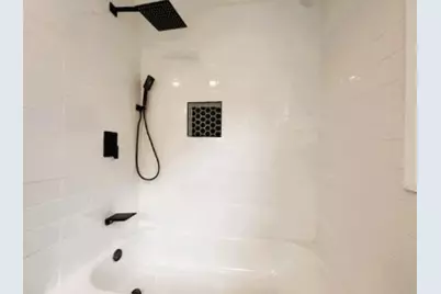 1218 Rodgers St, Pittsburgh, PA 15207 - Photo 11