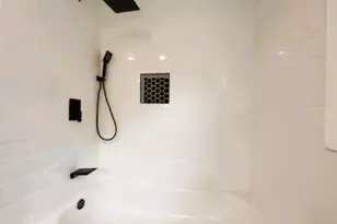 1218 Rodgers St, Pittsburgh, PA 15207 - Photo 11