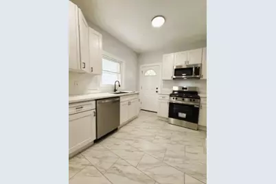 1218 Rodgers St, Pittsburgh, PA 15207 - Photo 3