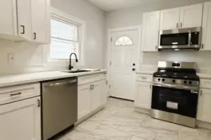 1218 Rodgers St, Pittsburgh, PA 15207 - Photo 3