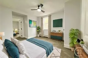 1218 Rodgers St, Pittsburgh, PA 15207 - Photo 7