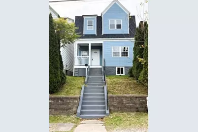 1218 Rodgers St, Pittsburgh, PA 15207 - Photo 13