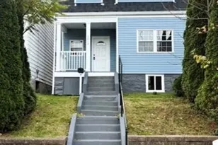 1218 Rodgers St, Pittsburgh, PA 15207 - Photo 13