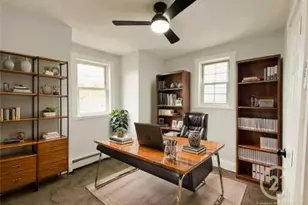 1218 Rodgers St, Pittsburgh, PA 15207 - Photo 9