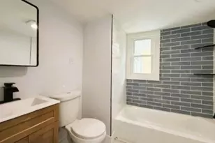 1218 Rodgers St, Pittsburgh, PA 15207 - Photo 5