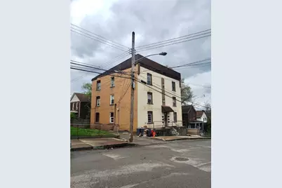 1 Camp Ave #3, Braddock, PA 15104 - Photo 1