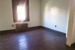 1 Camp Ave, Braddock, PA 15104 - Photo 5