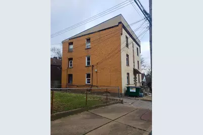 1 Camp Ave #3, Braddock, PA 15104 - Photo 11