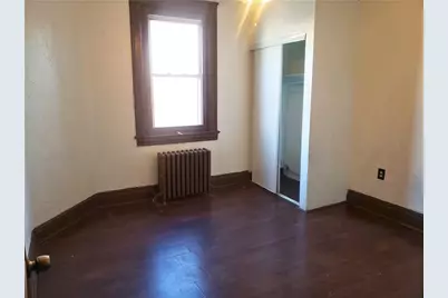 1 Camp Ave #3, Braddock, PA 15104 - Photo 7