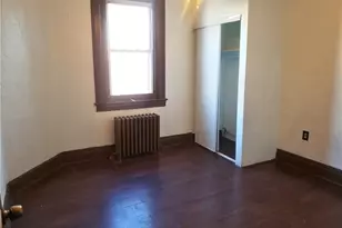 1 Camp Ave, Braddock, PA 15104 - Photo 7