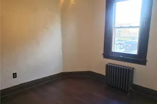 1 Camp Ave, Braddock, PA 15104 - Photo 9