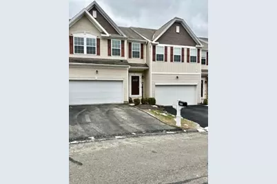 6469 Lindsey Ln, Export, PA 15632 - Photo 1