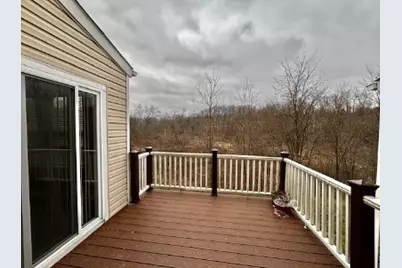 6469 Lindsey Ln, Export, PA 15632 - Photo 9