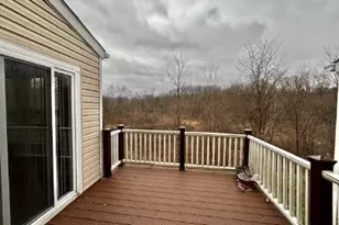 6469 Lindsey Ln, Export, PA 15632 - Photo 9