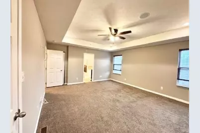 6469 Lindsey Ln, Export, PA 15632 - Photo 11