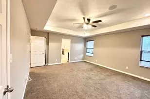 6469 Lindsey Ln, Export, PA 15632 - Photo 11