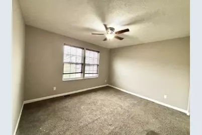 6469 Lindsey Ln, Export, PA 15632 - Photo 17